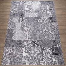 Ковер Лайла де Люкс 15752 10764