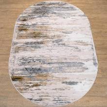 БелКа Каскад 25637 24348 овал