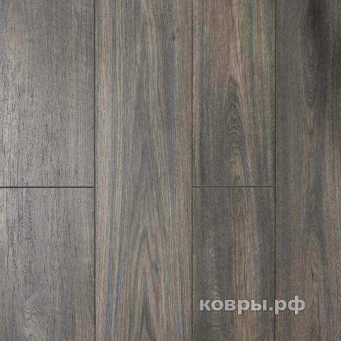 ламинат Ламинат Kronopol Infinity Aurum Night Oak