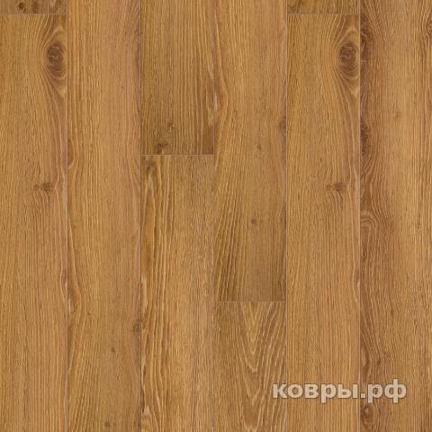 ламинат Ламинат Classen Discovery WR Argenta Oak Natural