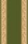 дорожка Merinos Olympos d221 green