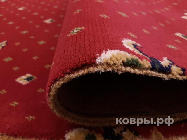 ковролин Balta group Wellington 4957 010 — фото 13