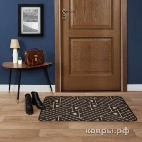 ковер Карпетофф FELIX 19648 91 — фото 4