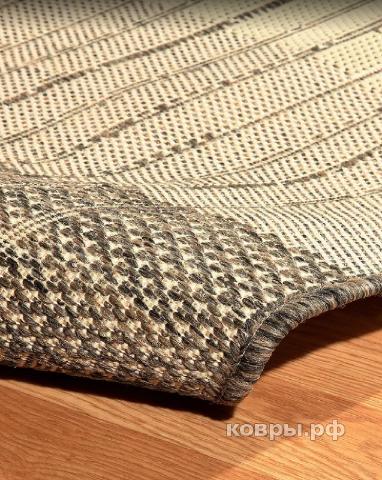 ковер Oriental Weavеrs Nile Extra 2339 W71 W — фото 4