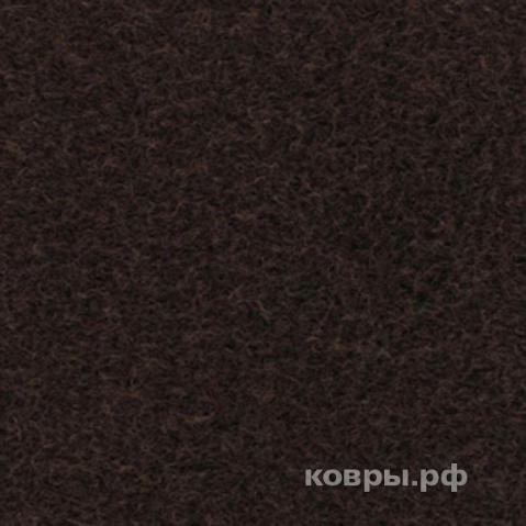 дорожка Balsan Elite Plus R с защитной пленкой 88 Brown