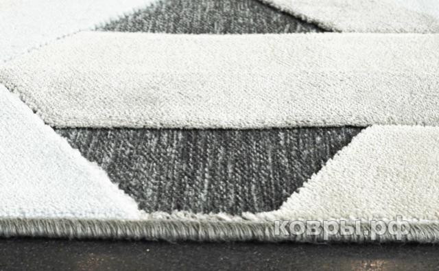 ковер Ragolle Genova 38515 6959 50 — фото 4