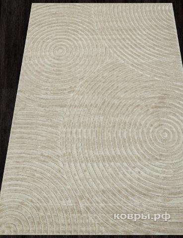 ковер VALENTIS JUNO D798AP BEIGE / BEIGE — фото 2