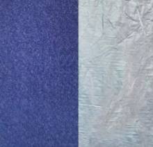 СПЕКТРА с защитной плёнкой 510 Синий СПЕКТРА с защитной плёнкой 510 Синий