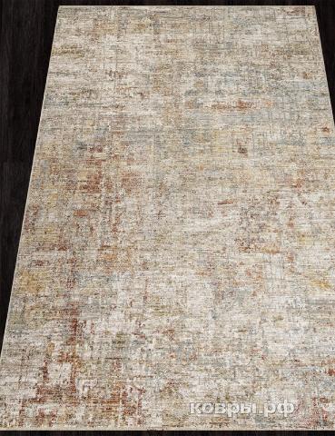 ковер Ковер LYSANDRA HALI SHANTI LB185A CREAM — фото 2