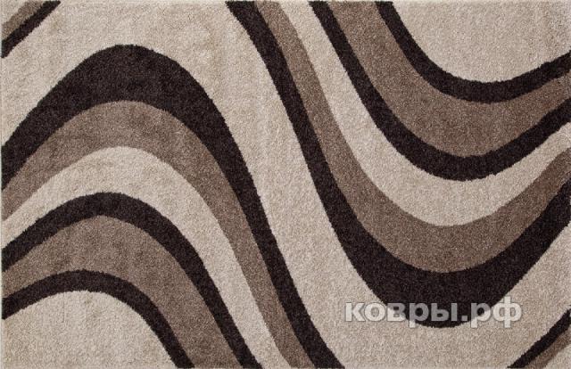 ковер MERINOS PLATINUM t617 BEIGE — фото 2