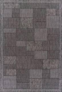 Ковер Ковер KAIR S148 DARK GRAY Ковер Ковер KAIR S148 DARK GRAY