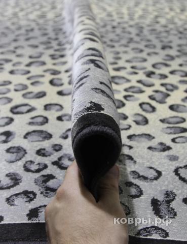 ковер Ragolle Matrix 51214 6959 — фото 5