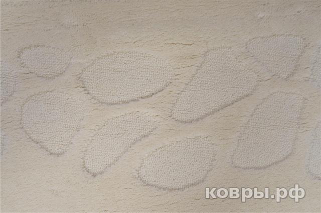 ковер Osta Metro 8068 100 — фото 7