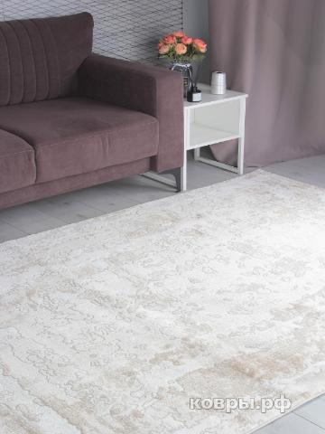 ковер Ковер EFOR LUCCI P1262 VIZON / VIZON — фото 3