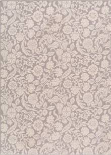 Ковер Galaxy Alula grey Ковер Galaxy Alula grey