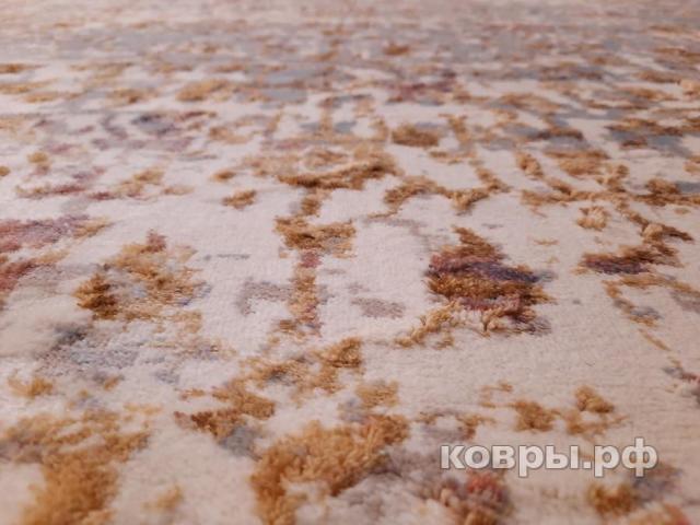 ковер Oriental Weavеrs Ritz 0080 GL6 W — фото 5