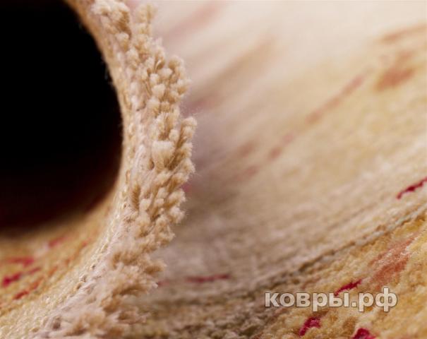 ковер ручной работы Пакистанский ковер ручной работы Чуби 2.47x3.42м — фото 10