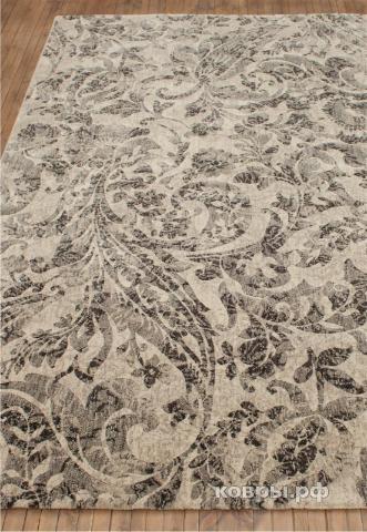 ковер Ragolle Argentum 63277 6353 — фото 2