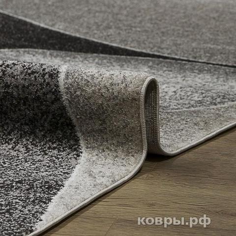 ковер БелКа Фиеста 36106 36922 — фото 2