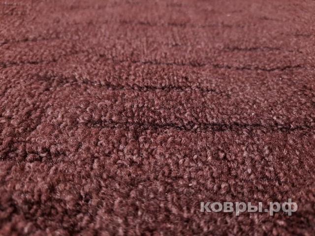 ковролин Дюна Тафт breza 77 — фото 4