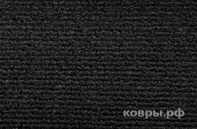 дорожка Balsan New Fashion-R 19 Black