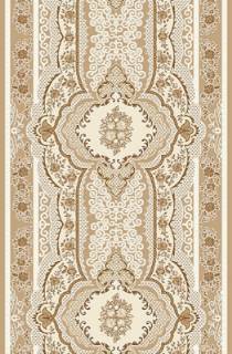 БелКа Каскад 27103 24055