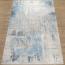 ковер Milat Loft B369B CREAM / BLUE