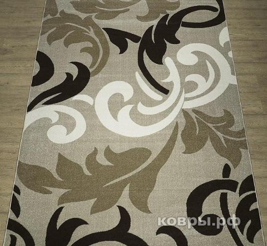 дорожка БелКа Фиеста 34107 36955 — фото 2