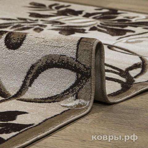 ковер БелКа Круиз 81014 29626 — фото 2