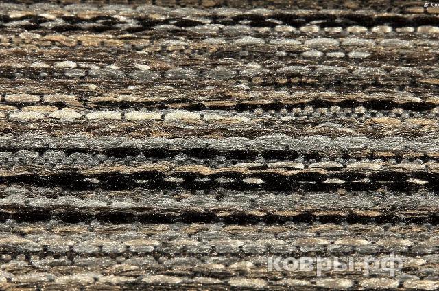 ковер Ragolle Brighton 98122 300099 — фото 5