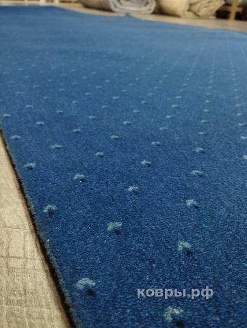 ковролин Associated Weavers Pullman 77 — фото 2