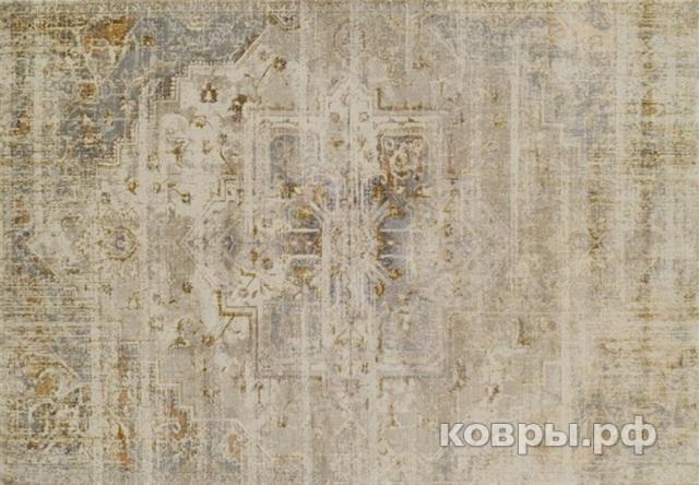 ковер Oriental Weavеrs Ritz 1901 GL6 J