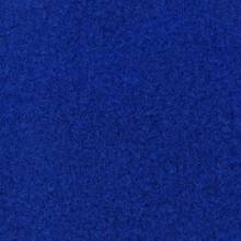 Balsan Elite Plus R 88 Navy Blue