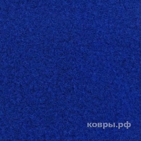 дорожка Balsan Elite Plus R 88 Navy Blue