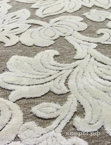 ковер Ragolle Genova 38011 6565 90 — фото 4
