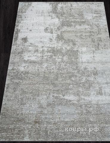 ковер MERINOS SIRIUS F194 BEIGE-GRAY — фото 2