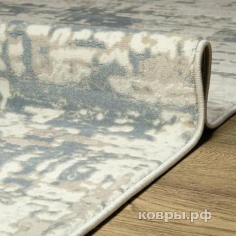 ковер БелКа Визион 22106 25336 — фото 2