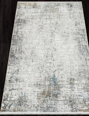 ковер DURKAR SANDALI 30251A BEIGE / CREAM — фото 2