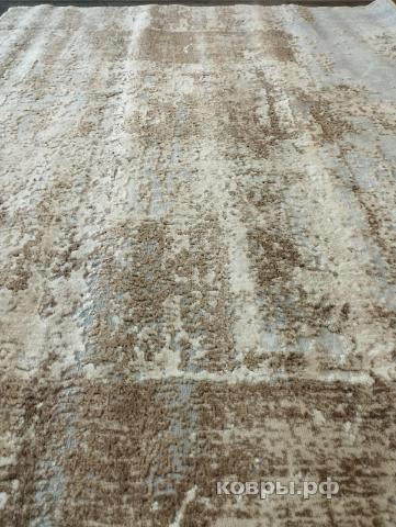 коврик Коврик универсальный В-117 1.1x1.4м — фото 2