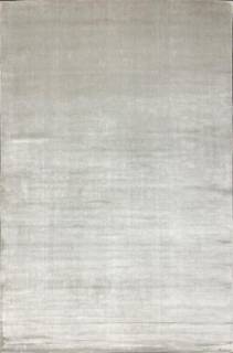 Настенный Шелковый ковер ручной работы 3x2