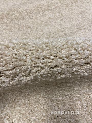 ковер БелКа Фьюжн 44101 46122 — фото 4