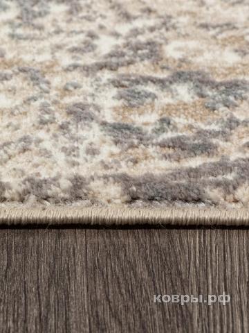 ковер Ковер ROZA SIESTA M033A CREAM / WHITE — фото 5