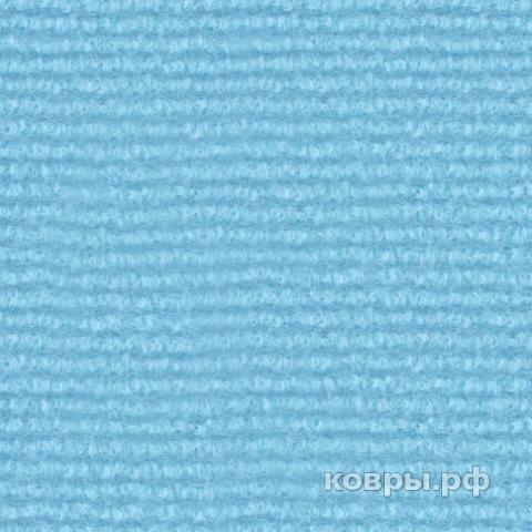 дорожка Дорожка Balsan Elite-R 077 Purist Blue