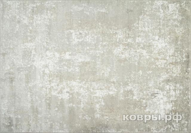 ковер Ковер Современный MERINOS SIRIUS F198 CREAM-NATURAL