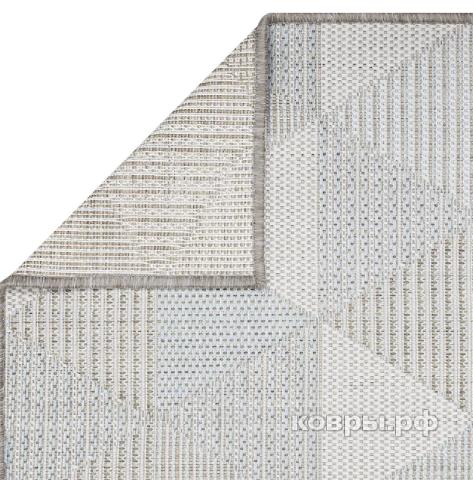 ковер Ковер БелКа Дели 84218 53311 — фото 2