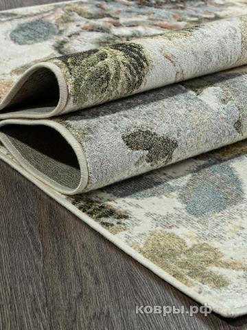 ковер RAGOLLE MATRIX 989867 6220 — фото 4