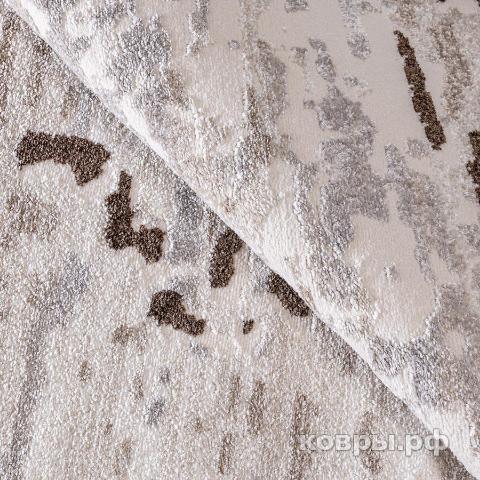 ковер Ковер БелКа Тач 32109 30362 — фото 3