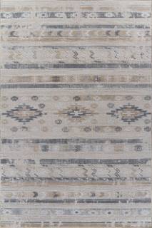 Ковер Ковер CUBA G026 BEIGE