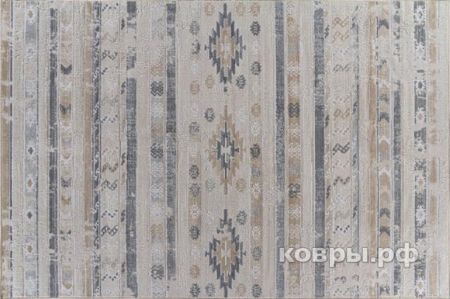 ковер Ковер MERINOS CUBA G026 BEIGE