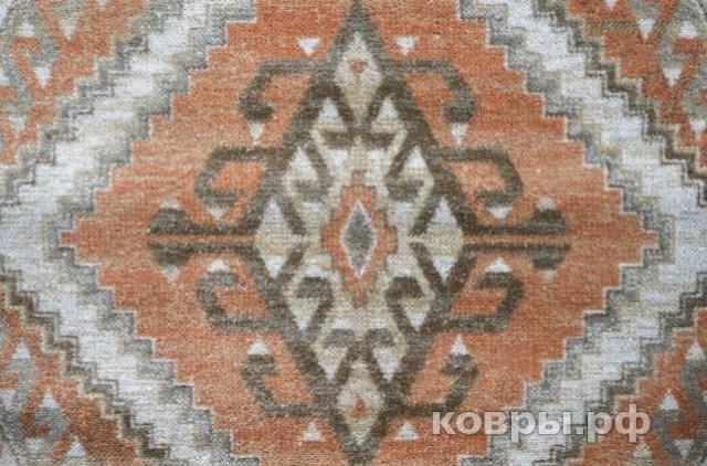 ковер Ковер Ragolle Livante 27090 6959 — фото 3